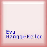 eva_bio
